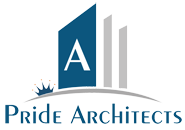 Pride Architects